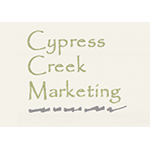 Cypress Creek Marketing